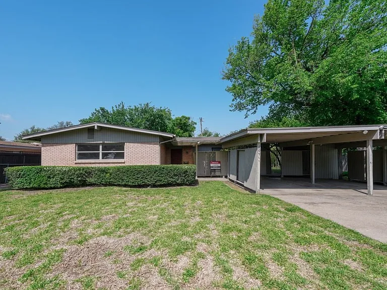 10911 Beauty Lane